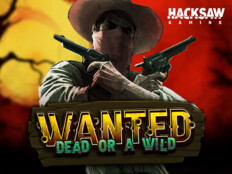 Wild jack online casino. Winward casino free play no deposit codes.57